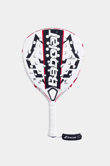 Babolat - Technical Vertuo Juan Lebron Padel Racket